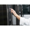 iCombi® Classic 10-1/1 | Elektrisch