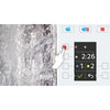 iCombi® Classic 10-1/1 | Elektrisch