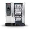 iCombi® Classic 10-1/1 | Elektrisch