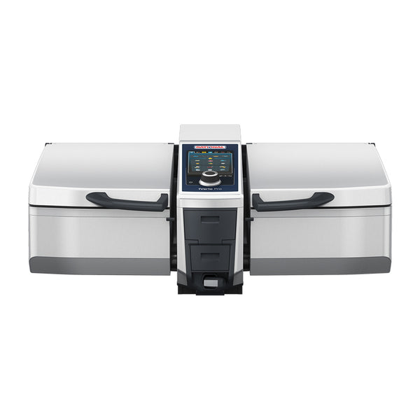 RATIONAL iVario® Pro 2-S