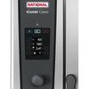 iCombi® Classic 10-1/1 | Elektrisch