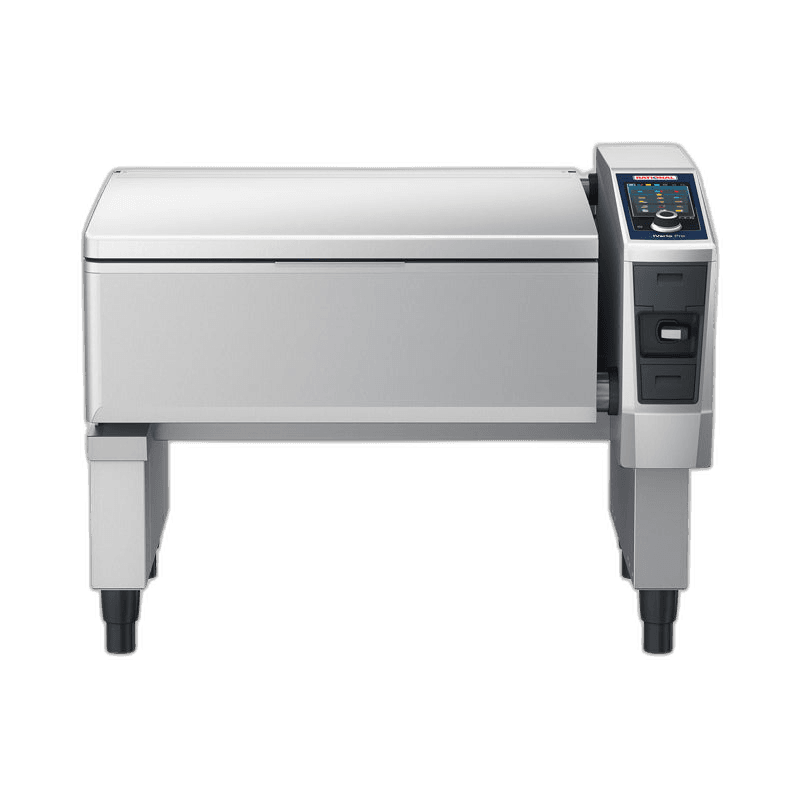 RATIONAL iVario Pro XL