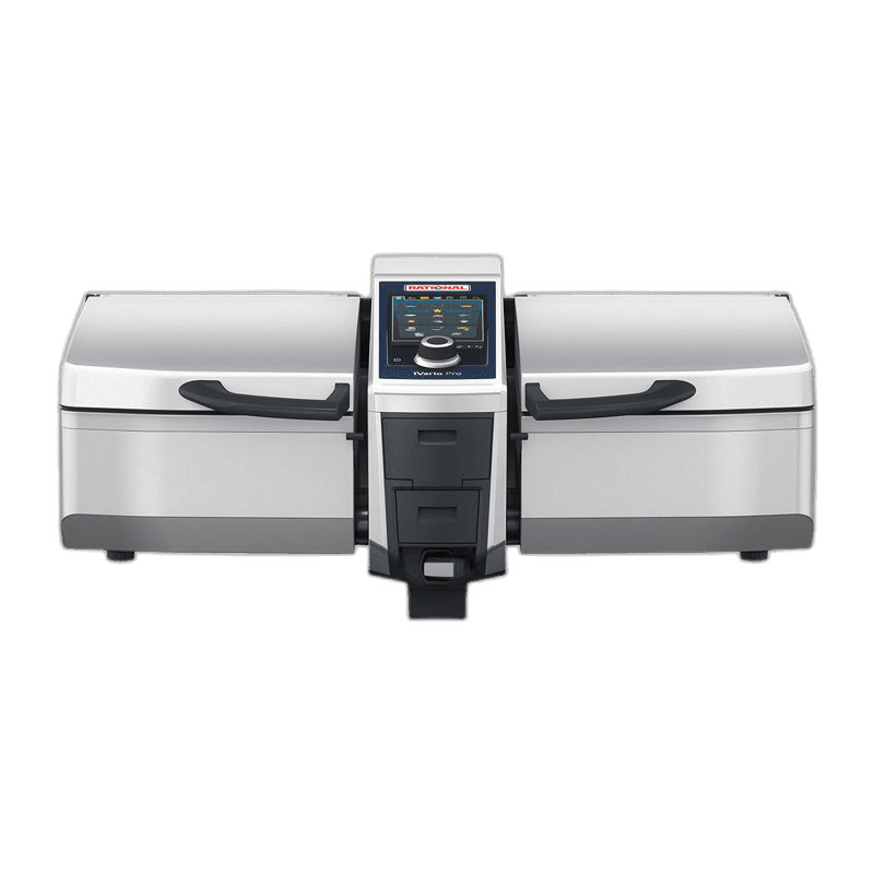 RATIONAL iVario 2-XS