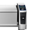 RATIONAL iVario® Pro XL